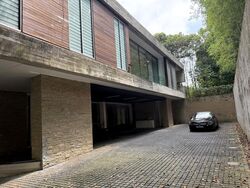 Swiss Club Park (D11), Detached #455678181